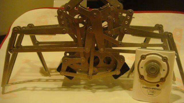 DSC04623.JPG