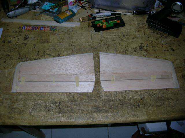 DSCN1079.JPG
