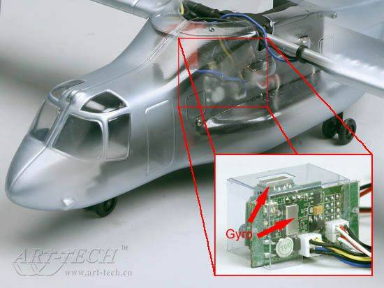 艾特 V22 jpg 2.jpg