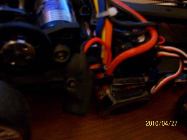 101_0148.JPG