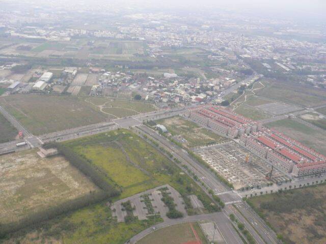 08.JPG