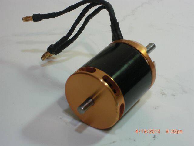 CIMG0227.JPG