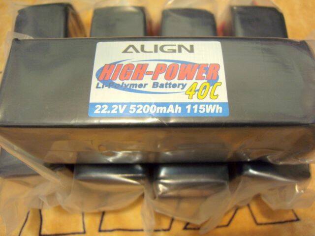 DSCN0347.JPG