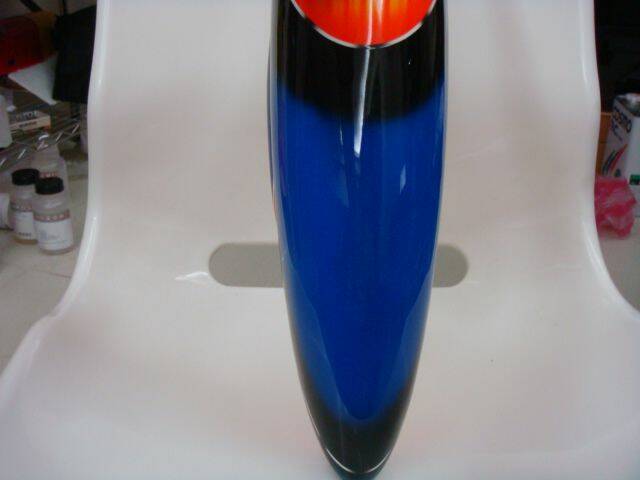 DSC01319.JPG