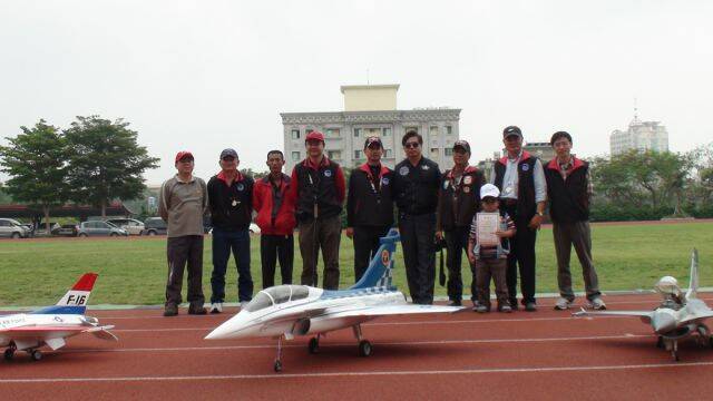 m_DSC00127.jpg