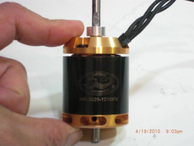 CIMG0228.JPG