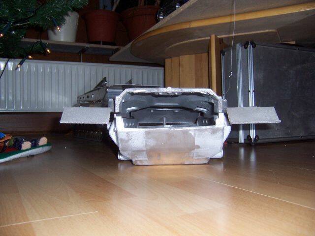 100_3562.JPG