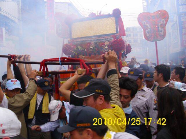 DSCI0291.JPG