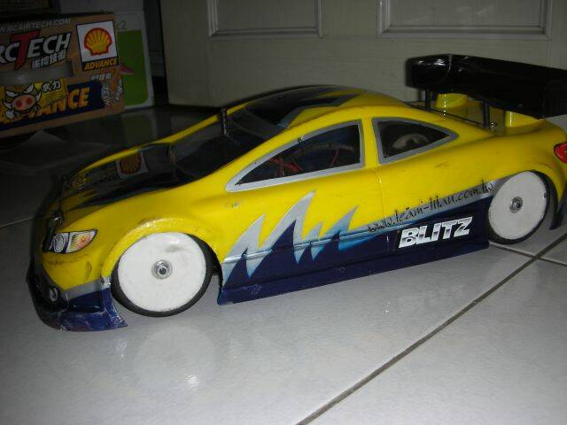 DSCN0571.JPG