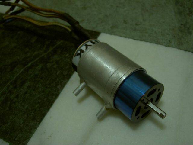 tn_PICT6428.JPG