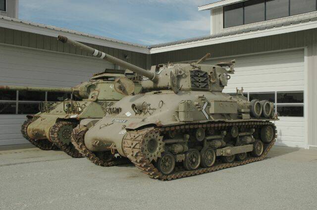 m1_10.jpg