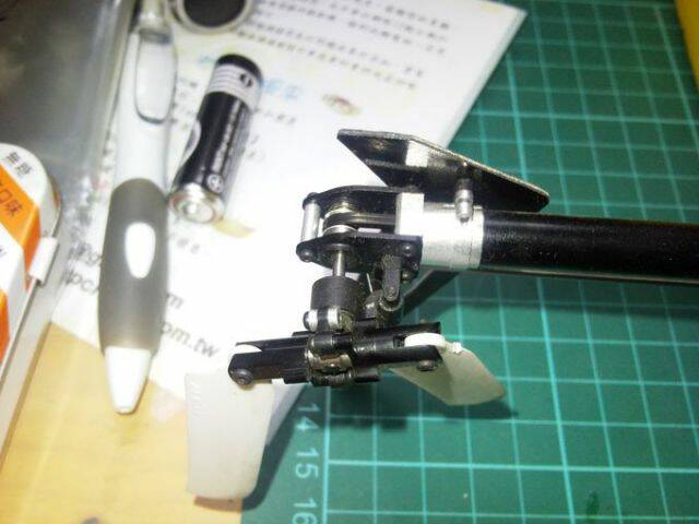 相片043.jpg