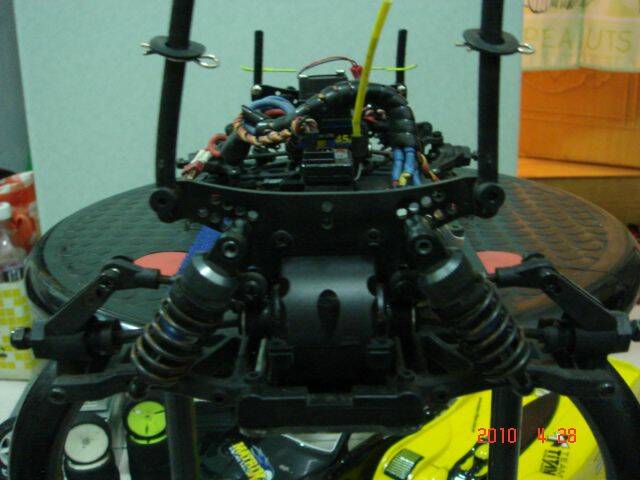 DSC04415.JPG