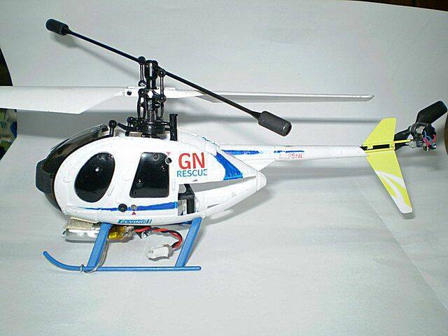 SOAR_GN14.JPG