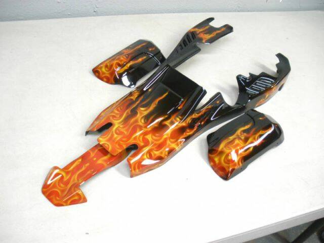 b1.jpg