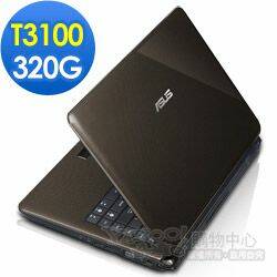 st-2079017-s200.jpg