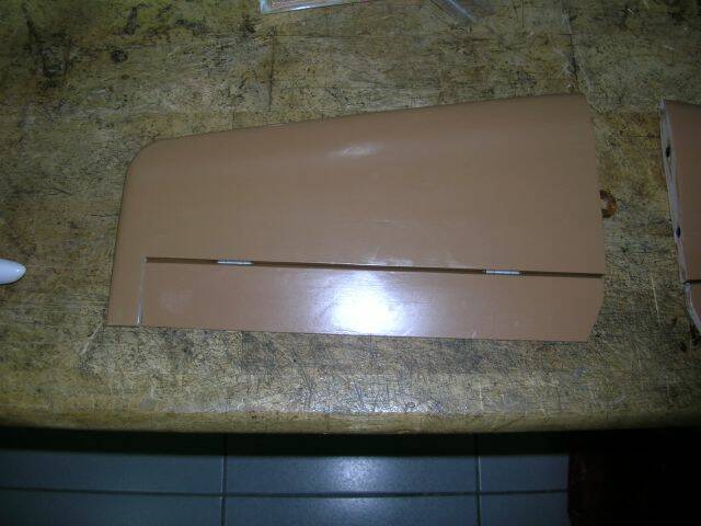 DSCN1085.JPG