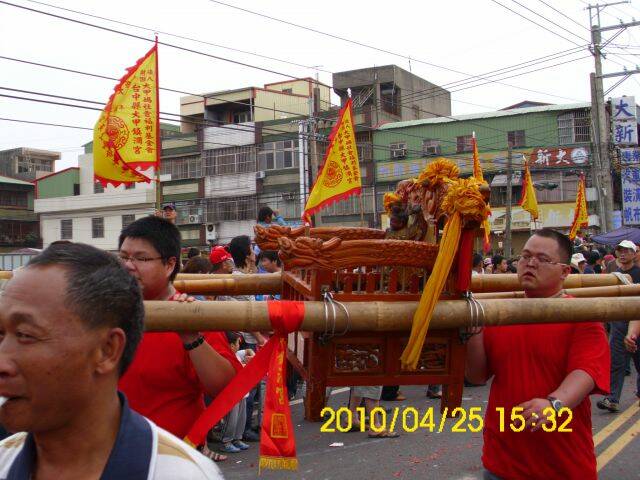 DSCI0172.JPG