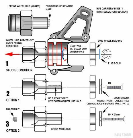 wheelhub.jpg