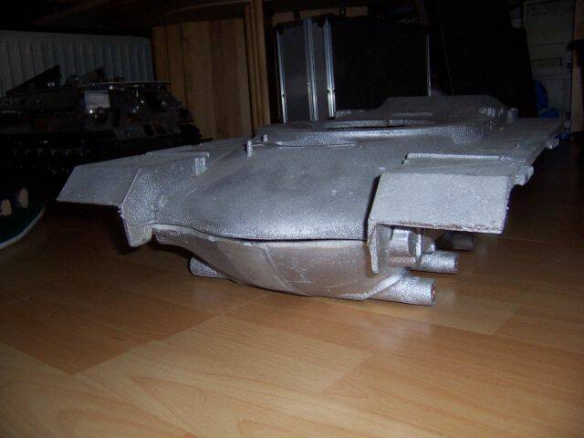 100_3564.JPG
