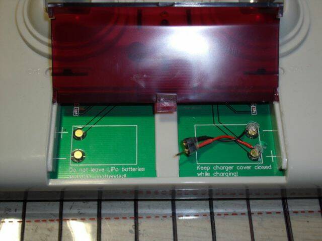 DSCF1696_調整大小.JPG