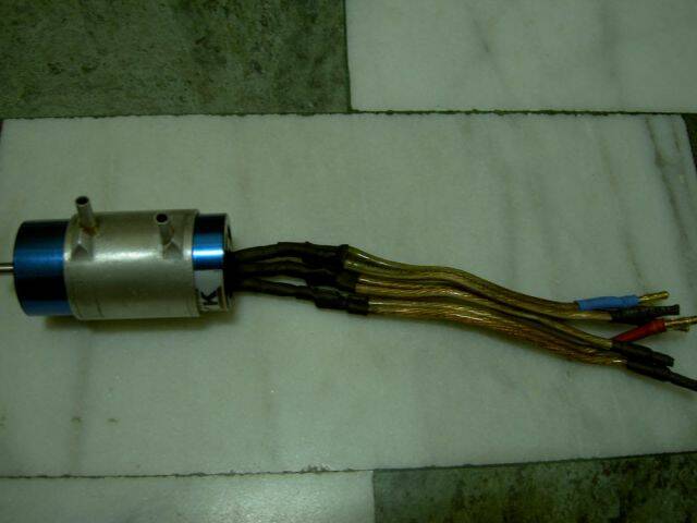 tn_PICT6427.JPG