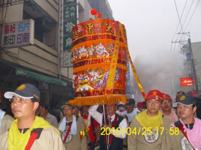DSCI0300.JPG