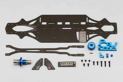 BD-5WC ●16,800.jpg