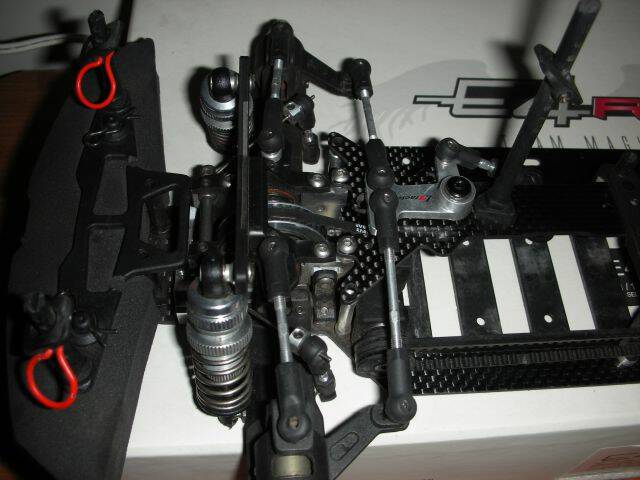 DSCN0597.JPG
