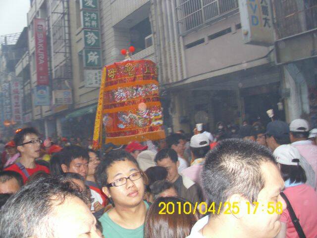 DSCI0299.JPG