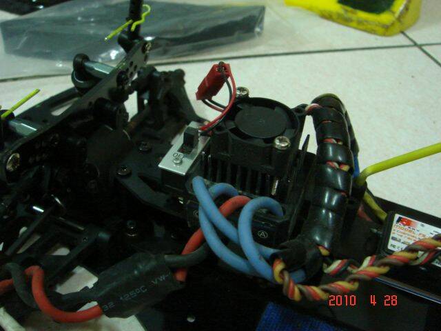 DSC04411.JPG