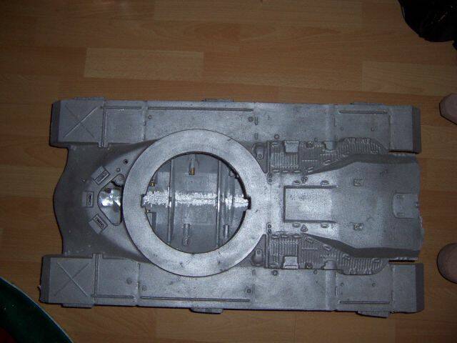 100_3563.JPG