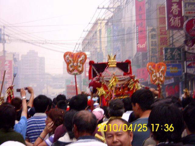 DSCI0284.JPG