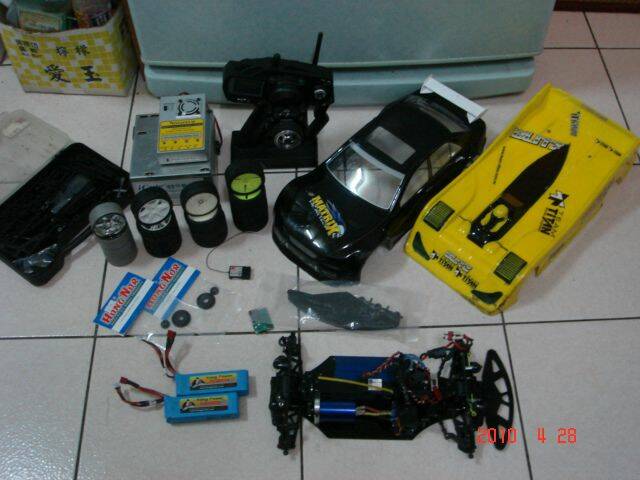 DSC04409.JPG