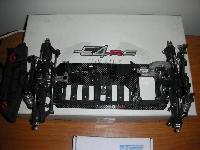 DSCN0596.JPG