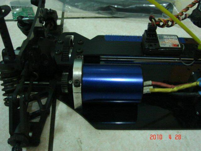 DSC04410.JPG