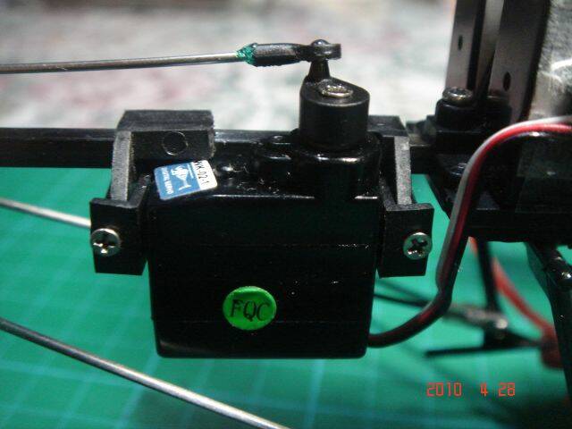 DSC05916.JPG