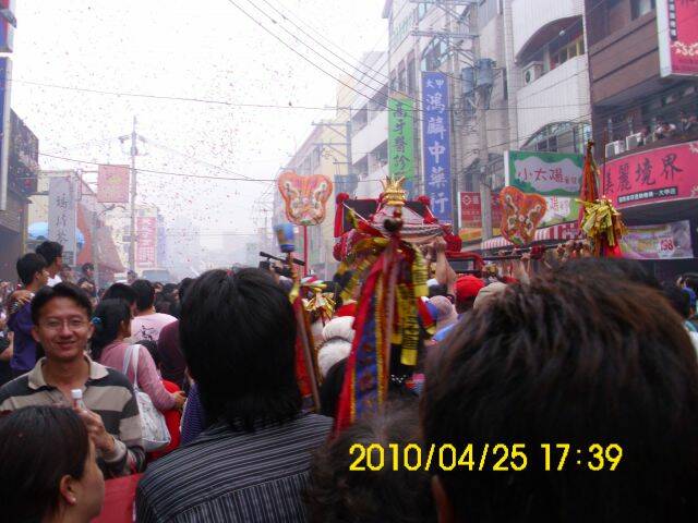 DSCI0285.JPG