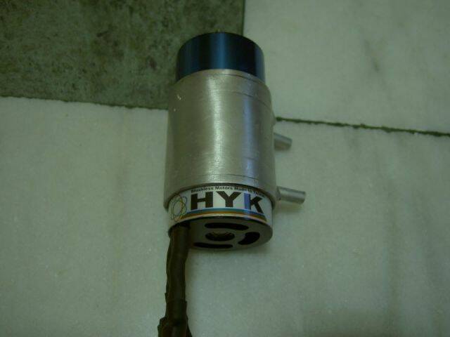 tn_PICT6426.JPG