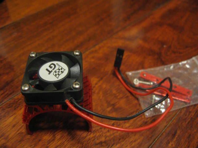 20100428_04e52626c52c614046907Fi1I3TpY0NE.jpg