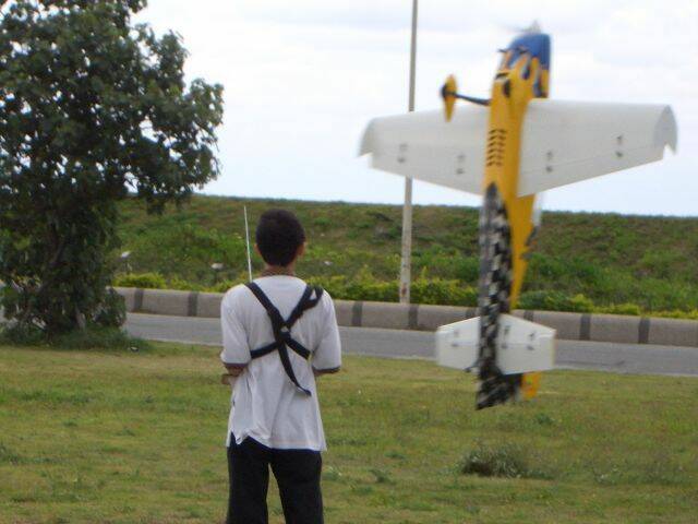 CIMG0613.JPG