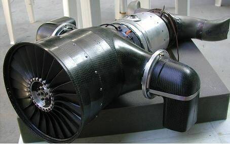 harrier_turbine.jpg
