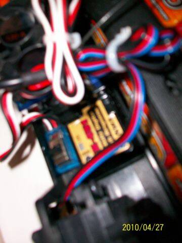 101_0163.JPG