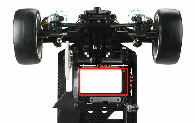 MOTOR MOUNT.JPG