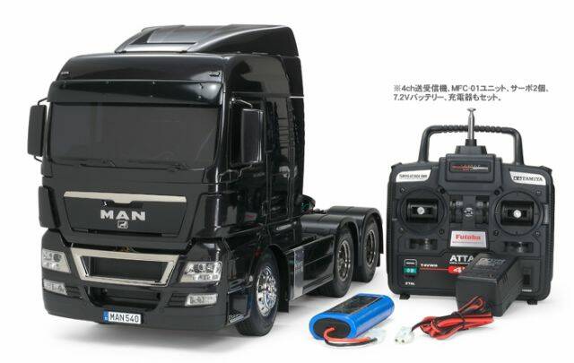 MAN TGX 26.540 6×4 XLX フルオペレーションセット.jpg