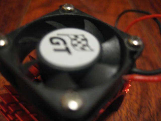20100428_e830bfaecea60f1d619fGXH54bdnpjrN.jpg