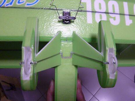 2010042904.JPG