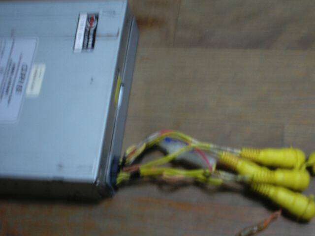 DSCI0003.JPG