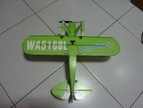 2010042913.JPG