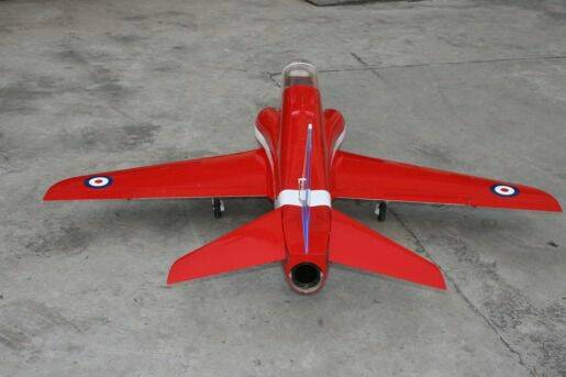 BAE-2.jpg